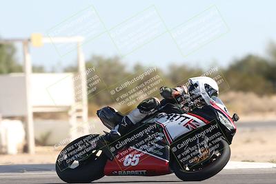 media/Oct-30-2025-Racers Edge (Thu) [[dabbdaf680]]/2-A Group/Session 5 (Turn 7)/